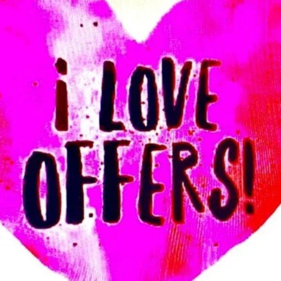 SHOULDER BAG LUCKY HORSE Embossed Crossbody Western Style Vintage Tooled Leather - Picture 4 of 8